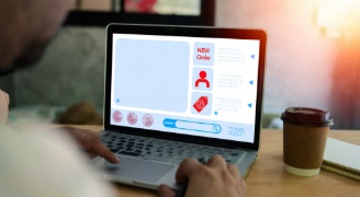 Utah to cut remote seller transaction threshold July 1, 2025