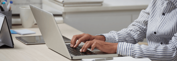 cBenef – Saiba tudo sobre o Código de Benefício Fiscal