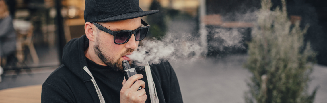 New law gives FDA oversight of synthetic nicotine products