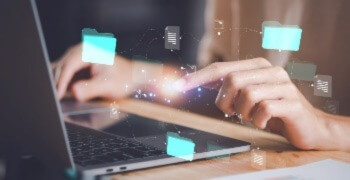 Why digital certificate management tools improve audit readiness