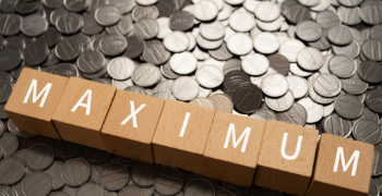 What is a max tax or single article sales tax? 