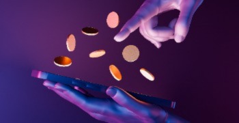 How to determine the nature and taxability of NFTs 