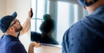 New laws in Michigan impact installation and delivery charges 