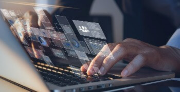 Mississippi sales tax applies to computer software and computer software services 