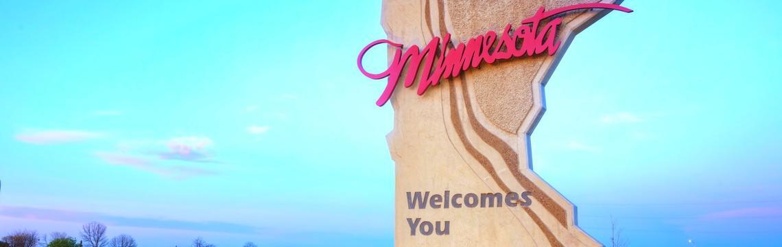 Minnesota short-term rentals no longer need to cool their jets on hot tub offerings