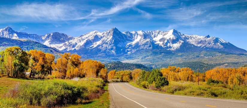 Colorado voters approve new lodging taxes impacting short-term rentals