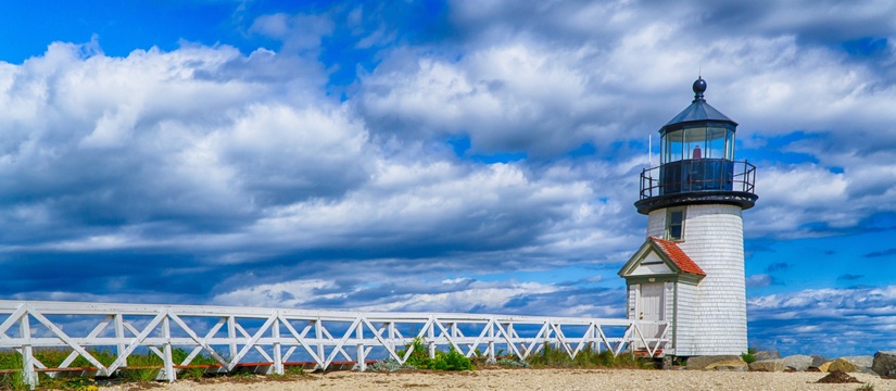Nantucket voters approve measure legalizing short-term rentals across island
