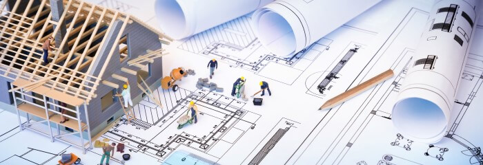 How governments put STR lodging taxes to work