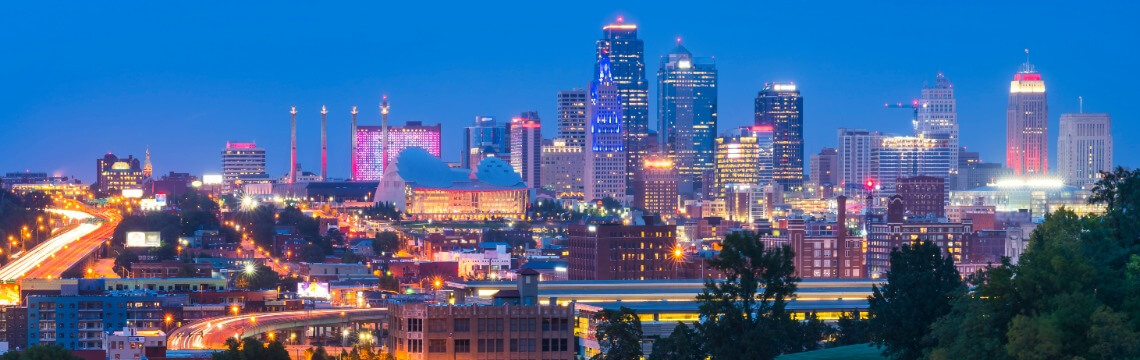 Kansas City, Missouri, voters approve new lodging taxes on STRs