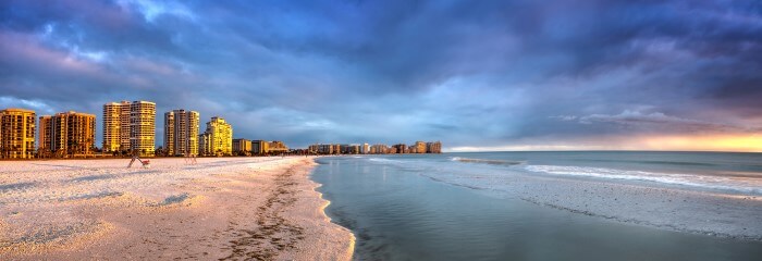 Marco Island short-term rental ordinance canceled by state law