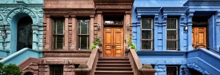 New York City delays enforcement of new STR law to September following lawsuit