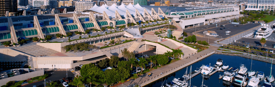 San Diego STR hosts won’t have to enter lottery for STR licenses