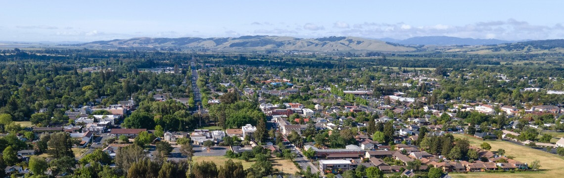 Sonoma County tightens STR regulations