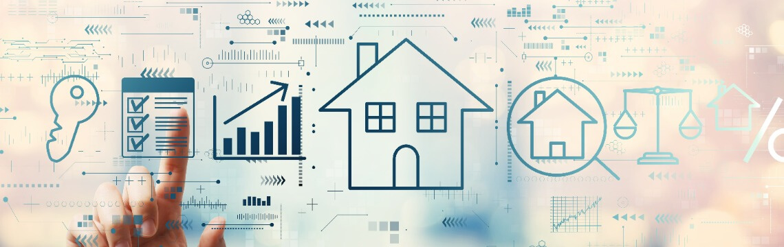 Local governments turn to technology to help enforce STR laws