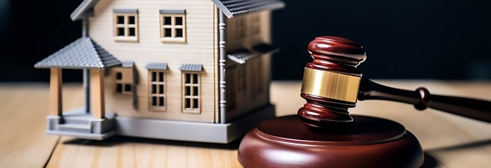 With STR laws already on the books, local governments focus on enforcement