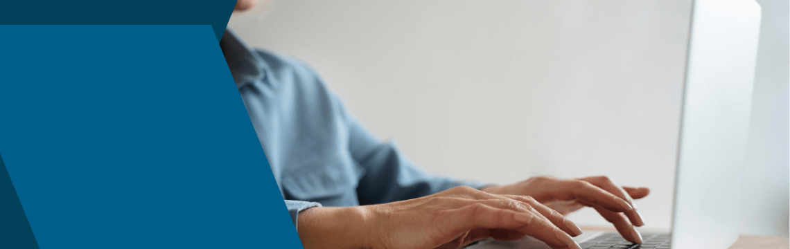 NCM: o que é e quais são as principais rejeições e como resolvê-las?