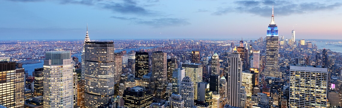 New online delivery fee in New York City would be ‘negligible’