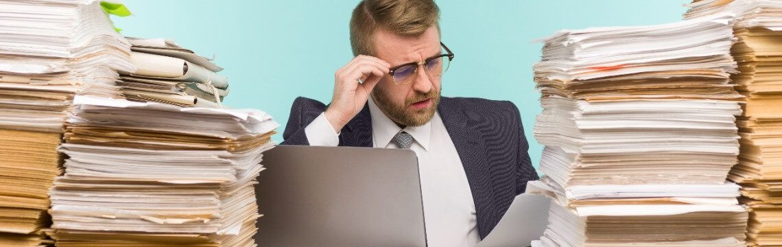 Economic nexus sparks need for speedy sales tax registration