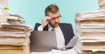 Economic nexus sparks need for speedy sales tax registration