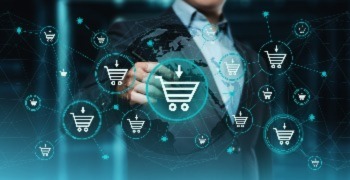 Could 2025 bring the end of economic nexus transaction thresholds?