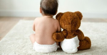 Ohio exempts diapers for children, expands tax-free weekend