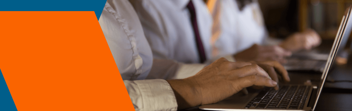 O que é uma Nota Fiscal Avulsa e quando emitir?
