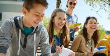 2023 Ohio tax-free weekend is August 4–6