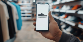 What’s happening in omnichannel retail? Key trends and stats