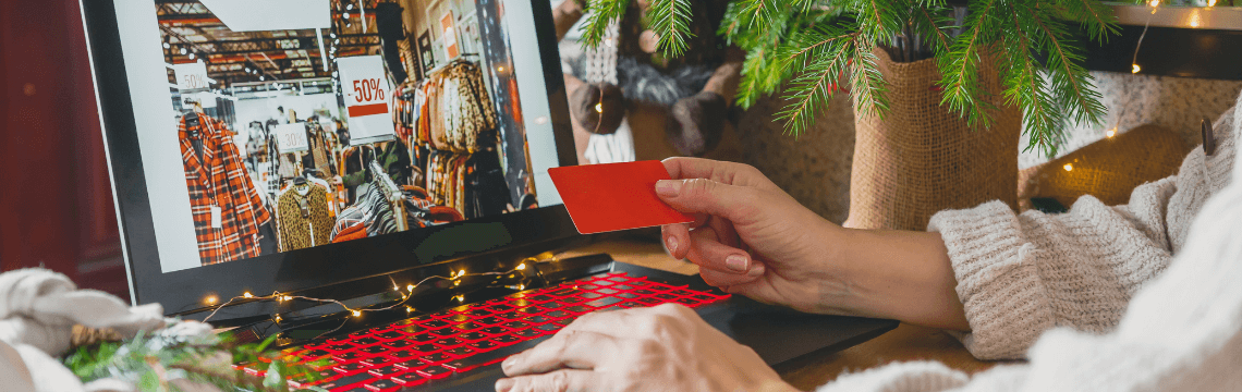 Retail changed in 2022 — How US consumers and retailers are adjusting