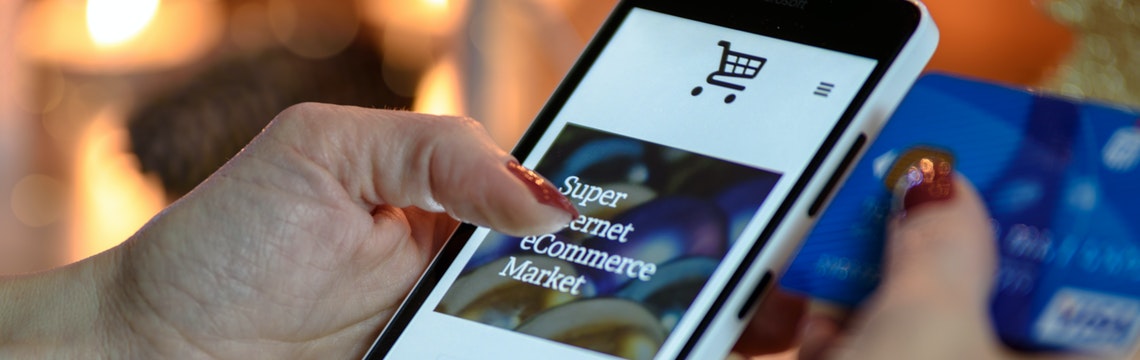 online-marketplace-mobile-shopping online-marketplace-mobile-shopping