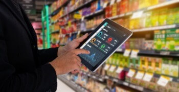 RetailX End of Year Review 2022