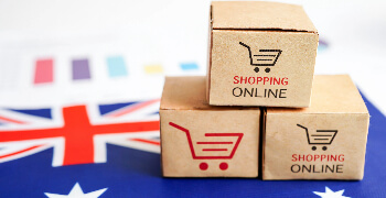 Cross-border compliance and the Australian ecommerce market 