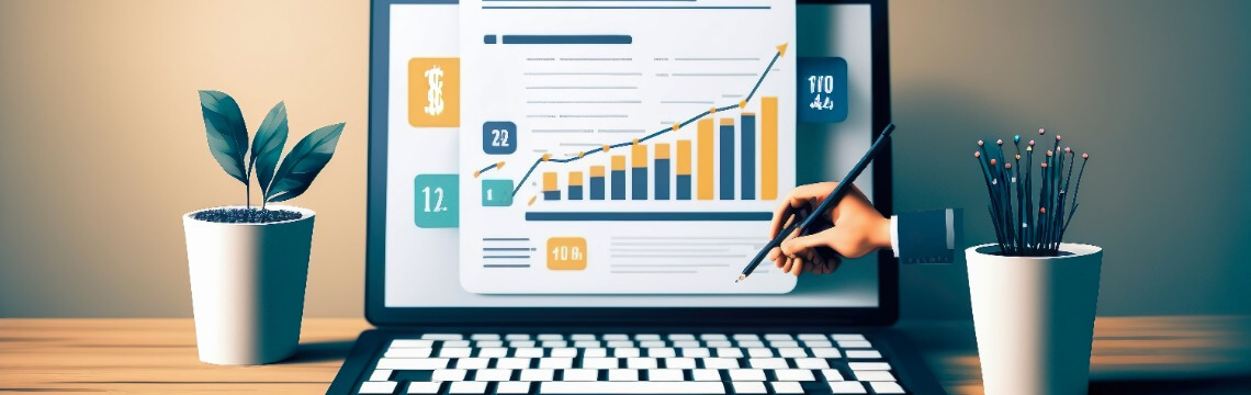 Do you need to collect sales tax for selling online?