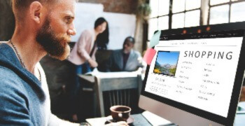 How to optimise your ecommerce website