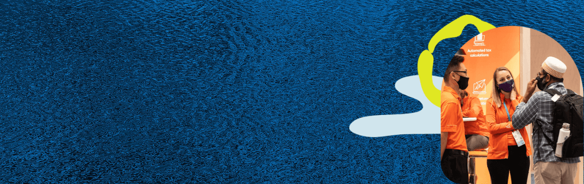 Oracle NetSuite Selects Avalara for 2022 SuiteCloud Partner of the Year 