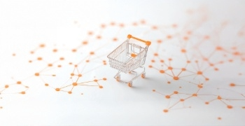 Managing multiple Shopify stores? Follow these tax compliance tips