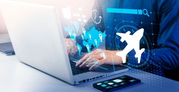 Online travel agencies face complex tax regulations