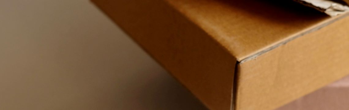 packages-returns packages-returns