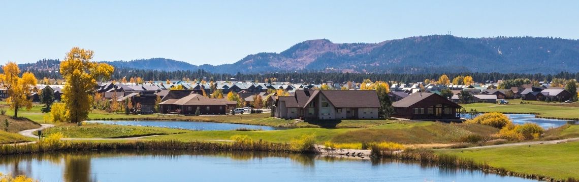 Colorado law paves way for counties to raise lodging tax