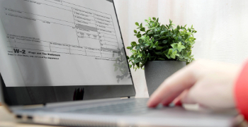 How payroll service providers can grow their business beyond the W-2