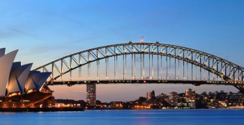 How e-invoicing via Peppol can increase security of your business