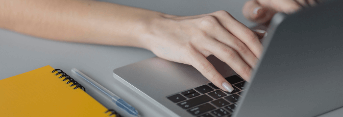 Fundo de Combate à Pobreza (FCP): o que é e quais são suas alíquotas?