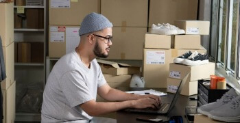 What is business personal property (BPP) insurance and how does it work