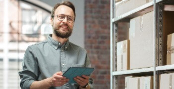 What your tax team needs to know about the difference between real and personal property