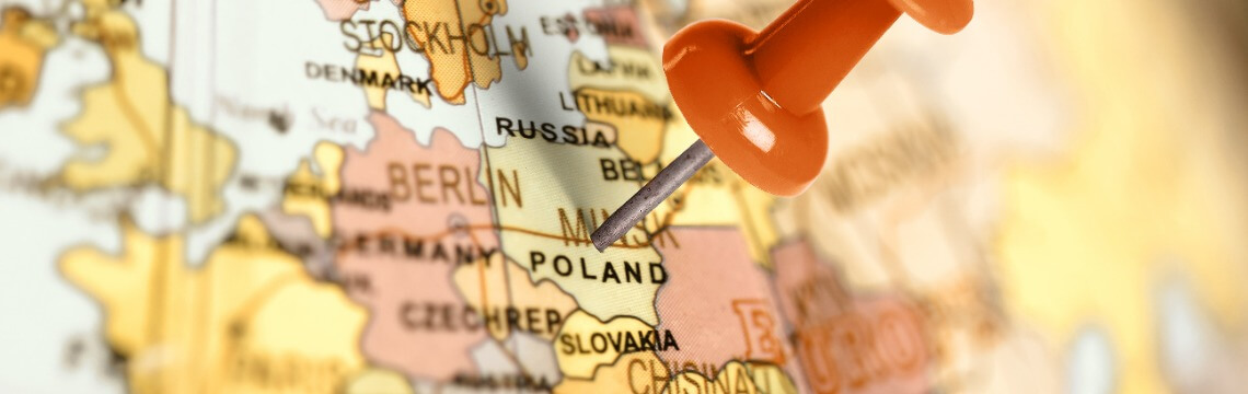 Poland’s KSeF e-invoicing postponed by six months