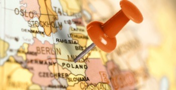 Polish e-invoicing mandate updates 