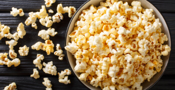 The India popcorn tax controversy — Wacky Tax Wednesday