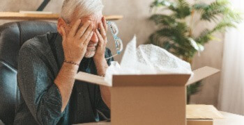 How to write a great ecommerce return policy