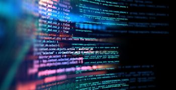 Mastering commercial property tax appeals: Insider tips and insights you need to know