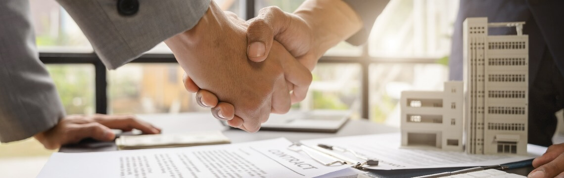 Property tax appeals: When, how, and why to submit